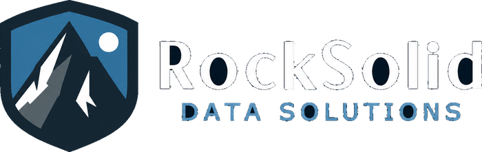 RockSolid Data Solutions